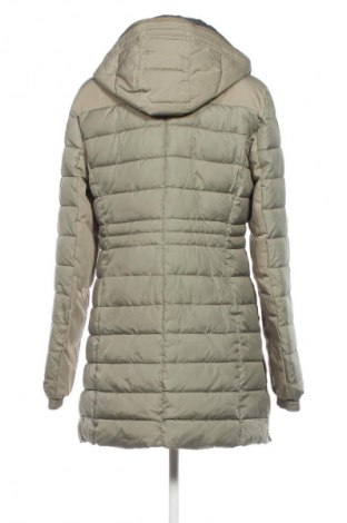 Dámska bunda  Marc O'Polo, Veľkosť M, Farba Zelená, Cena  91,95 €