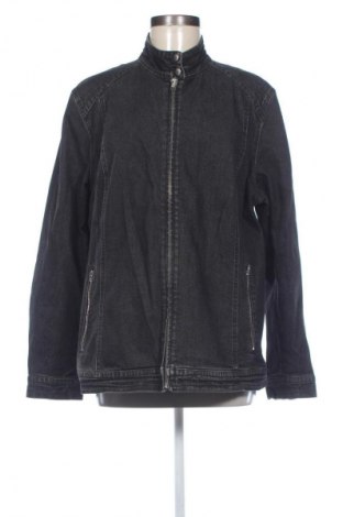 Damenjacke Marina Sport by Marina Rinaldi, Größe XXL, Farbe Grau, Preis 94,63 €