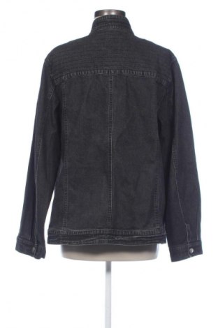 Damenjacke Marina Sport by Marina Rinaldi, Größe XXL, Farbe Grau, Preis 94,63 €