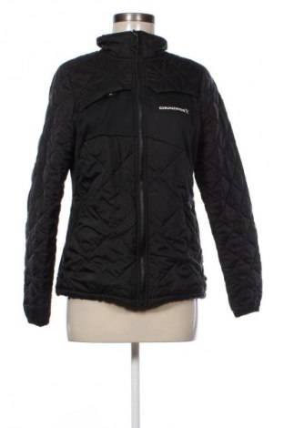 Damenjacke Mascot, Größe M, Farbe Schwarz, Preis € 24,57