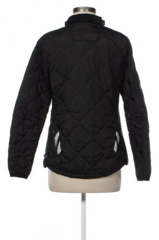 Damenjacke Mascot, Größe M, Farbe Schwarz, Preis € 24,57