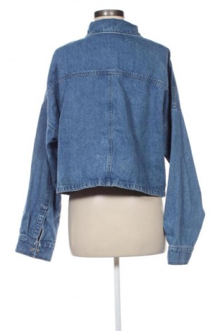 Damenjacke Mavi, Größe L, Farbe Grün, Preis 28,13 €