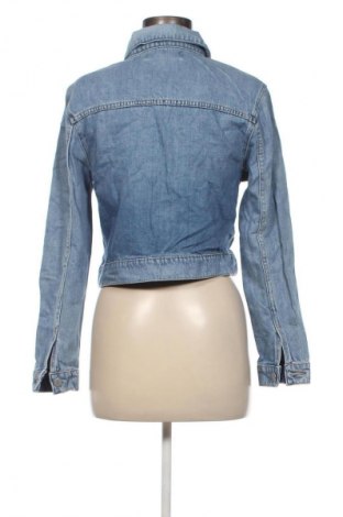 Damenjacke Max, Größe M, Farbe Blau, Preis 26,99 €