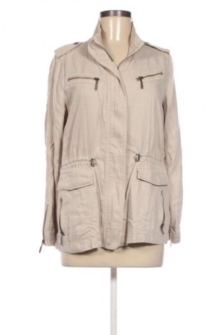 Damenjacke Max, Größe S, Farbe Beige, Preis 25,00 €