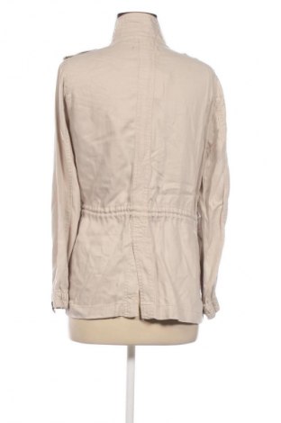 Damenjacke Max, Größe S, Farbe Beige, Preis 25,00 €