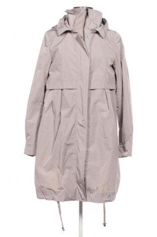 Damenjacke Max&Co., Größe M, Farbe Grau, Preis 134,99 €