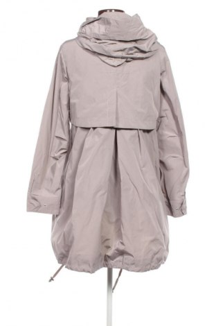Damenjacke Max&Co., Größe M, Farbe Grau, Preis 134,99 €