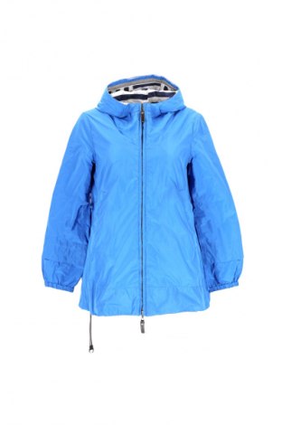 Damenjacke Max Mara, Größe XS, Farbe Blau, Preis € 464,99