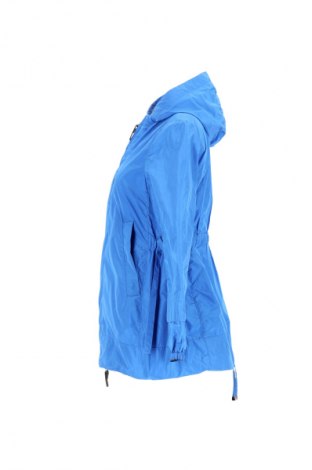 Damenjacke Max Mara, Größe XS, Farbe Blau, Preis € 464,99
