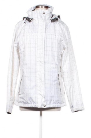 Damenjacke McKinley, Größe M, Farbe Mehrfarbig, Preis 35,00 €