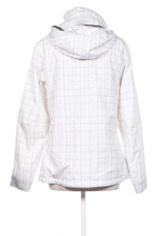 Damenjacke McKinley, Größe M, Farbe Mehrfarbig, Preis 35,00 €