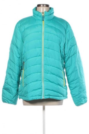 Damenjacke McKinley, Größe XL, Farbe Blau, Preis € 40,99