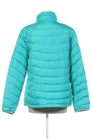 Damenjacke McKinley, Größe XL, Farbe Blau, Preis € 40,99