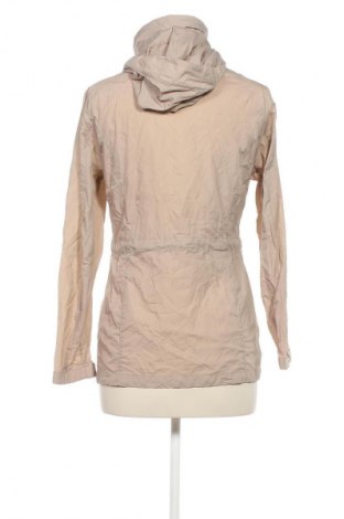 Dámska bunda  Merrell, Veľkosť S, Farba Béžová, Cena  47,95 €