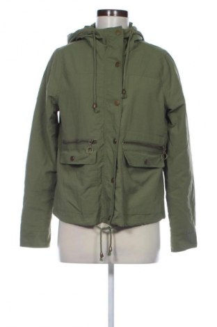 Damenjacke Mi Ami, Größe S, Farbe Grün, Preis 33,99 €