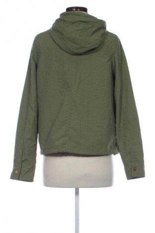 Damenjacke Mi Ami, Größe S, Farbe Grün, Preis 33,99 €