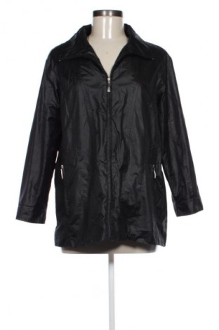 Damenjacke Mian, Größe XL, Farbe Schwarz, Preis 46,99 €