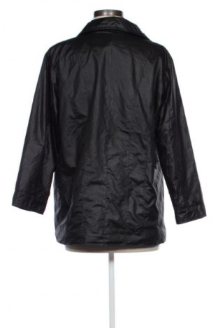 Damenjacke Mian, Größe XL, Farbe Schwarz, Preis 46,99 €