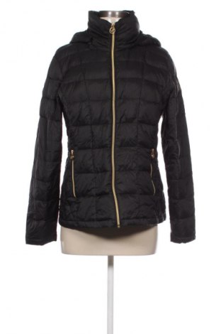 Geacă de femei MICHAEL Michael Kors, Mărime L, Culoare Negru, Preț 1.707,50 Lei