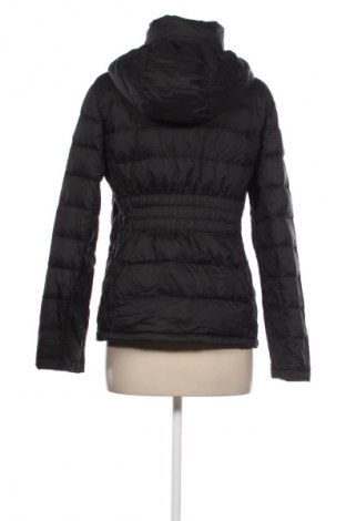 Geacă de femei MICHAEL Michael Kors, Mărime L, Culoare Negru, Preț 1.707,50 Lei