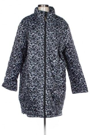 Geacă de femei Miller's, Mărime 3XL, Culoare Multicolor, Preț 234,99 Lei