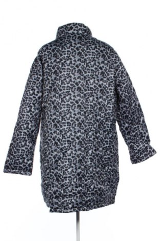 Geacă de femei Miller's, Mărime 3XL, Culoare Multicolor, Preț 234,99 Lei
