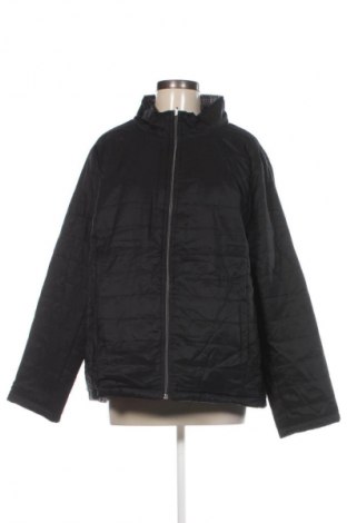 Geacă de femei Miller's, Mărime XXL, Culoare Multicolor, Preț 234,99 Lei