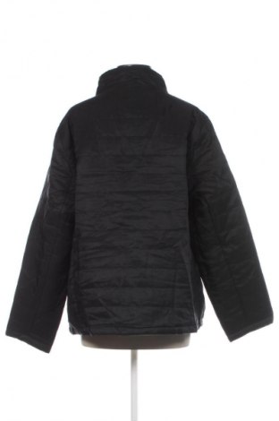 Geacă de femei Miller's, Mărime XXL, Culoare Multicolor, Preț 234,99 Lei