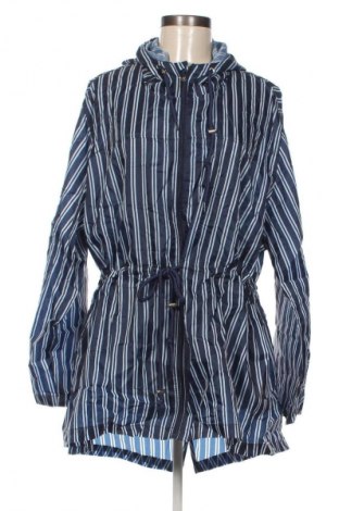 Dámska bunda  Miller's, Veľkosť 3XL, Farba Viacfarebná, Cena  39,95 €