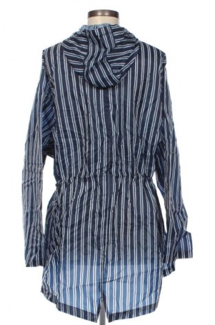 Dámska bunda  Miller's, Veľkosť 3XL, Farba Viacfarebná, Cena  39,95 €