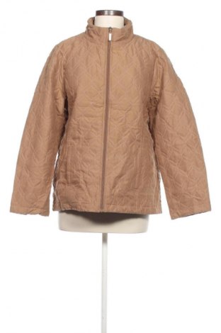 Damenjacke Millers, Größe XL, Farbe Braun, Preis 33,99 €