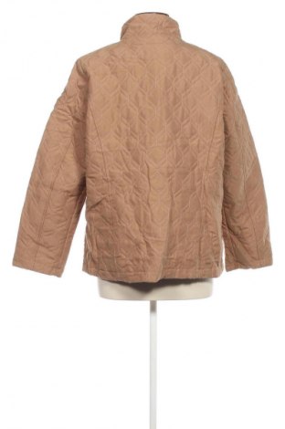 Damenjacke Millers, Größe XL, Farbe Braun, Preis 33,99 €
