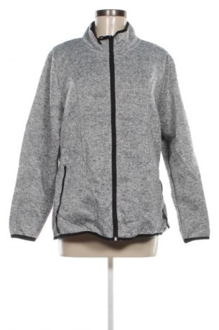 Damenjacke Millers, Größe XXL, Farbe Grau, Preis 33,99 €