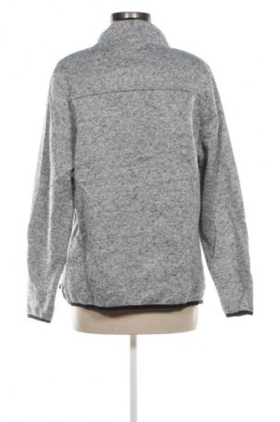 Damenjacke Millers, Größe XXL, Farbe Grau, Preis 33,99 €