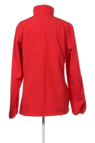 Damenjacke Millet, Größe XL, Farbe Rot, Preis 95,63 €