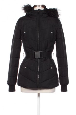 Damenjacke Miss Selfridge, Größe XS, Farbe Schwarz, Preis 24,49 €