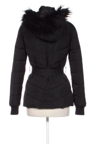Damenjacke Miss Selfridge, Größe XS, Farbe Schwarz, Preis 24,49 €