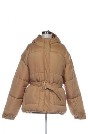 Női dzseki Missguided, Méret XL, Szín Sárga, Ár 25 069 Ft