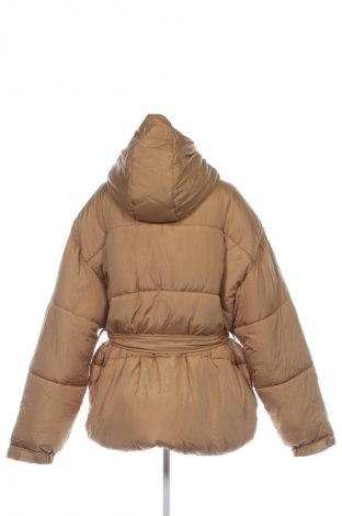 Női dzseki Missguided, Méret XL, Szín Sárga, Ár 25 069 Ft