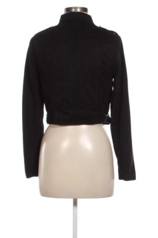 Kurtka damska Missguided, Rozmiar M, Kolor Czarny, Cena 157,99 zł