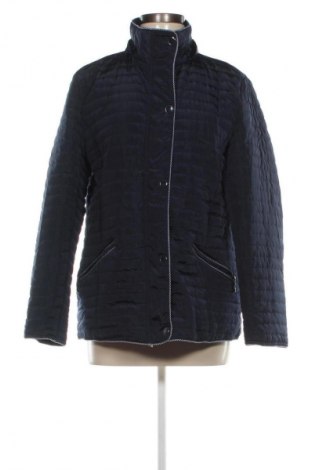 Damenjacke Mitno, Größe XL, Farbe Blau, Preis 33,99 €