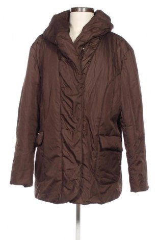 Geacă de femei Mode Classics, Mărime M, Culoare Maro, Preț 165,99 Lei
