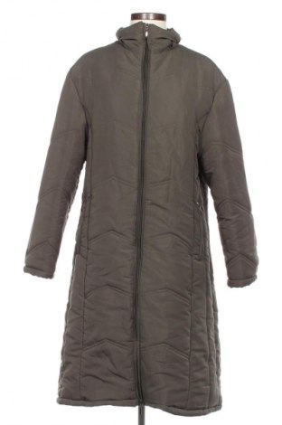 Dámská bunda  Moding, Velikost XXL, Barva Zelená, Cena  809,00 Kč