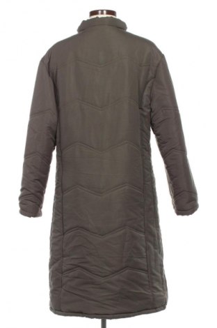 Dámská bunda  Moding, Velikost XXL, Barva Zelená, Cena  809,00 Kč
