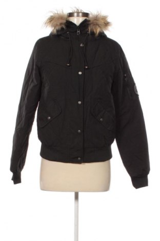 Damenjacke Modstrom, Größe S, Farbe Schwarz, Preis € 71,99