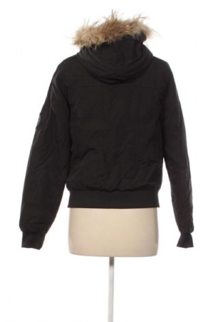 Damenjacke Modstrom, Größe S, Farbe Schwarz, Preis € 71,99