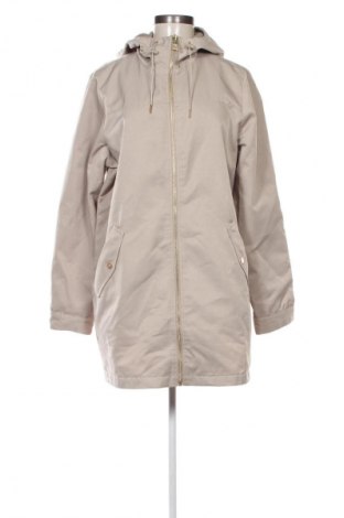 Damenjacke Mohito, Größe L, Farbe Beige, Preis 24,49 €
