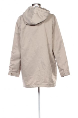 Damenjacke Mohito, Größe L, Farbe Beige, Preis 24,49 €