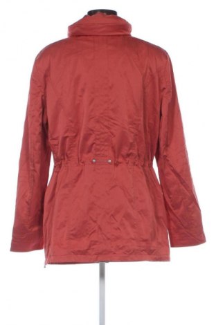 Damenjacke Mona, Größe L, Farbe Orange, Preis 46,99 €