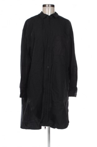 Dámska bunda  Moncler, Veľkosť L, Farba Čierna, Cena  540,75 €
